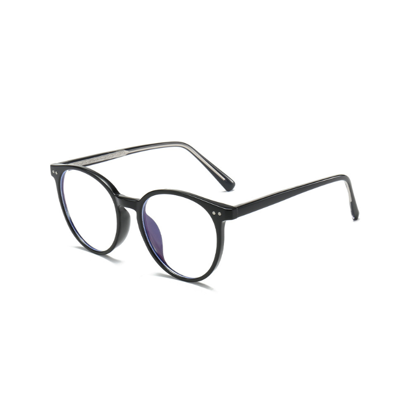 BLAULICHTFILTERBRILLE | Clarity