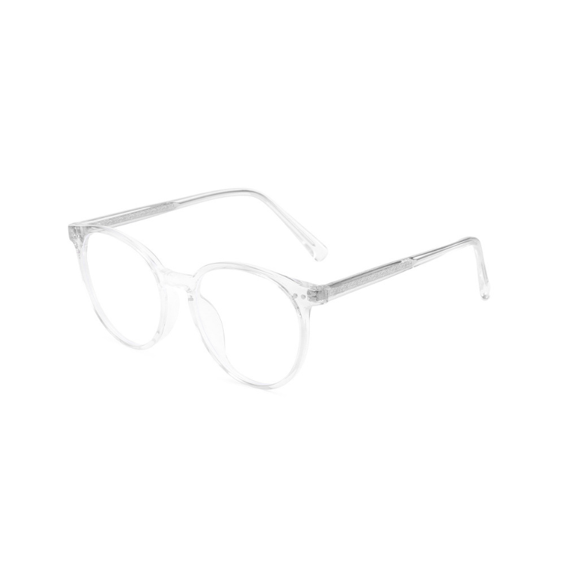 BLAULICHTFILTERBRILLE | Clarity