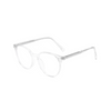 BLAULICHTFILTERBRILLE | Clarity