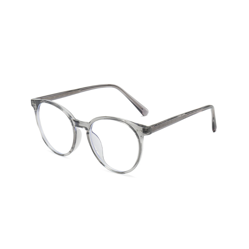 BLAULICHTFILTERBRILLE | Clarity