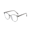 BLAULICHTFILTERBRILLE | Clarity