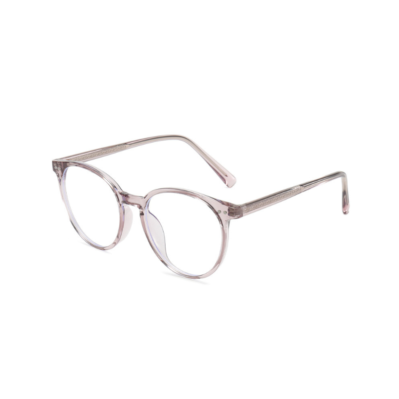 BLAULICHTFILTERBRILLE | Clarity