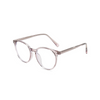 BLAULICHTFILTERBRILLE | Clarity