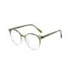 BLAULICHTFILTERBRILLE | Clarity
