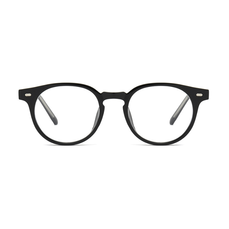 BLAULICHTFILTERBRILLE | Focus