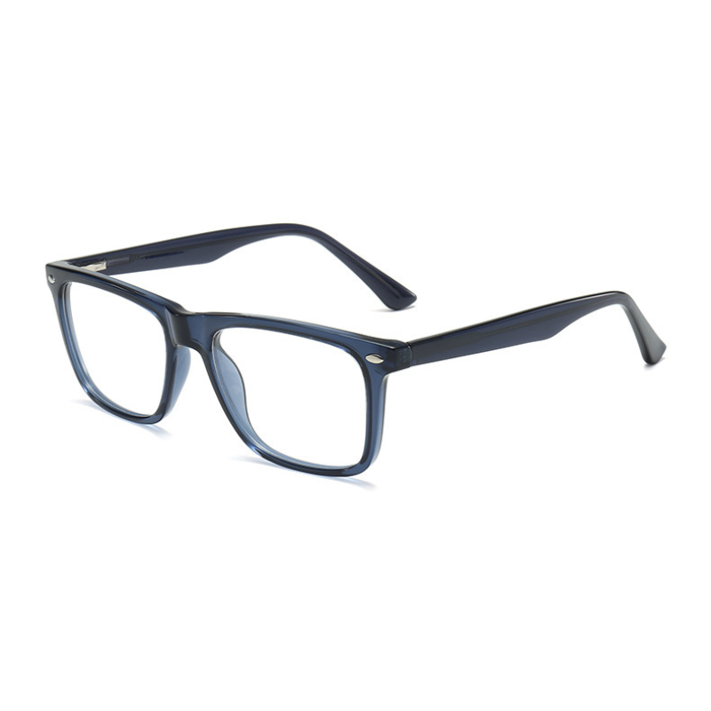BLAULICHTFILTERBRILLE | Clear