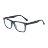 BLAULICHTFILTERBRILLE | Clear