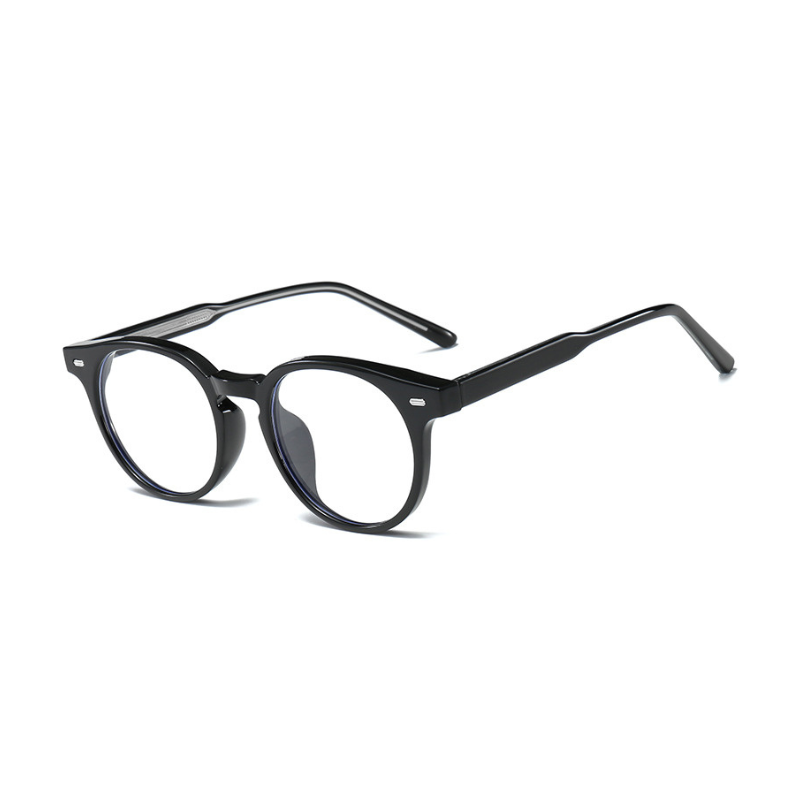 BLAULICHTFILTERBRILLE | Focus