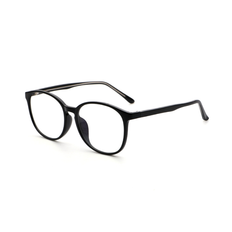 BLAULICHTFILTERBRILLE | Vision