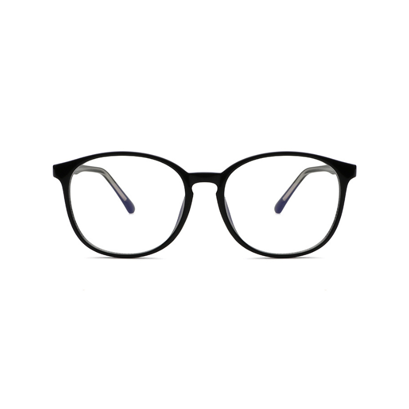 BLAULICHTFILTERBRILLE | Vision
