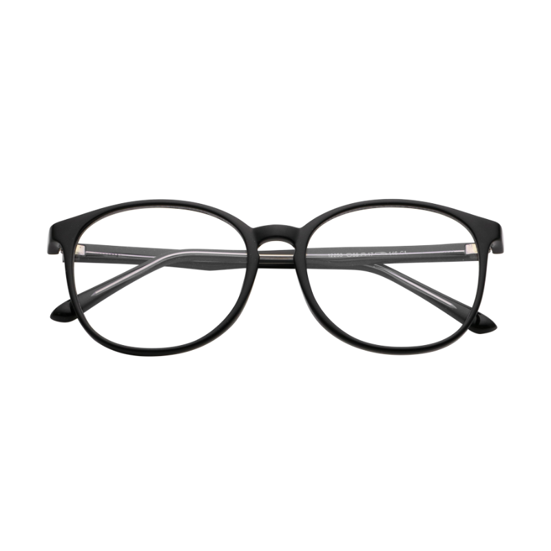 BLAULICHTFILTERBRILLE | Vision
