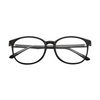 BLAULICHTFILTERBRILLE | Vision