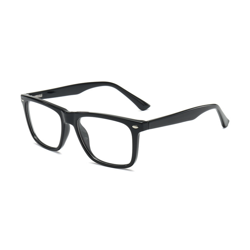 BLAULICHTFILTERBRILLE | Clear