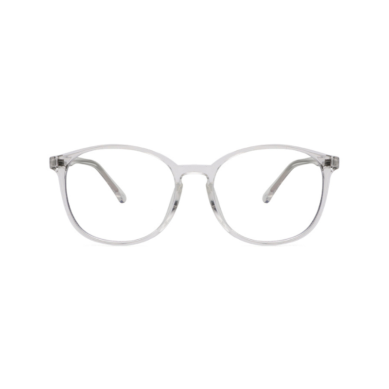 BLAULICHTFILTERBRILLE | Vision