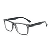 BLAULICHTFILTERBRILLE | Clear