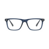 BLAULICHTFILTERBRILLE | Clear