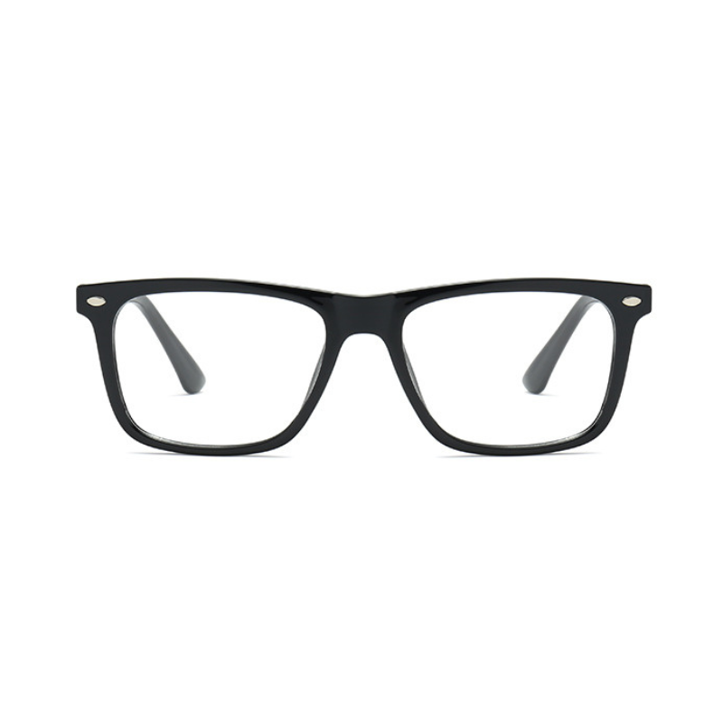 BLAULICHTFILTERBRILLE | Clear