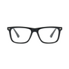 BLAULICHTFILTERBRILLE | Clear