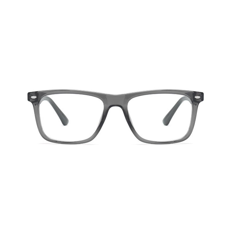 BLAULICHTFILTERBRILLE | Clear