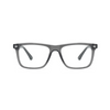 BLAULICHTFILTERBRILLE | Clear