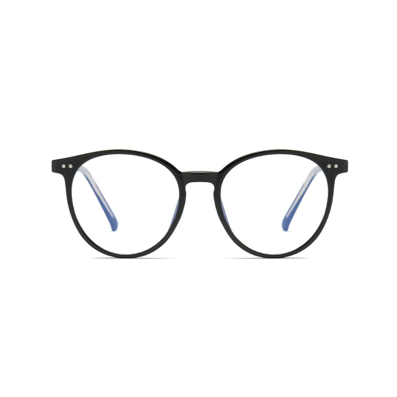 BLAULICHTFILTERBRILLE | Clarity